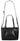 SPIKES & SPARROW Shopper Damen | echt Leder