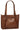SPIKES & SPARROW Shopper Damen | echt Leder