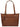 SPIKES & SPARROW Shopper Damen | echt Leder