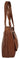 SPIKES & SPARROW Shopper Damen | echt Leder