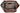 SPIKES & SPARROW Shopper Damen | echt Leder