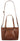 SPIKES & SPARROW Shopper Damen | echt Leder