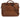 SPIKES & SPARROW Aktentasche Herren, Damen | echt Leder