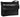 SPIKES & SPARROW Messenger Herren, Damen | echt Leder