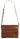 SPIKES & SPARROW Messenger Herren, Damen | echt Leder