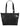 SPIKES & SPARROW Shopper Damen | echt Leder