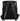 SPIKES & SPARROW Rucksack Herren, Damen | echt Leder