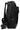 SPIKES & SPARROW Rucksack Herren, Damen | echt Leder