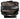 SPIKES & SPARROW Rucksack Herren, Damen | echt Leder