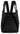 SPIKES & SPARROW Rucksack Herren, Damen | echt Leder