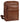 SPIKES & SPARROW Rucksack Herren, Damen | echt Leder