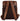 SPIKES & SPARROW Rucksack Herren, Damen | echt Leder