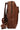 SPIKES & SPARROW Rucksack Herren, Damen | echt Leder