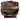 SPIKES & SPARROW Rucksack Herren, Damen | echt Leder