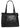 SPIKES & SPARROW Shopper Damen | echt Leder