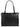 SPIKES & SPARROW Shopper Damen | echt Leder