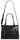 SPIKES & SPARROW Shopper Damen | echt Leder