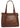 SPIKES & SPARROW Shopper Damen | echt Leder