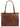 SPIKES & SPARROW Shopper Damen | echt Leder