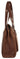 SPIKES & SPARROW Shopper Damen | echt Leder