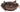 SPIKES & SPARROW Shopper Damen | echt Leder
