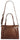 SPIKES & SPARROW Shopper Damen | echt Leder