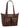 SPIKES & SPARROW Shopper Damen | echt Leder