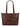 SPIKES & SPARROW Shopper Damen | echt Leder