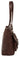 SPIKES & SPARROW Shopper Damen | echt Leder