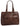 SPIKES & SPARROW Shopper Damen | echt Leder