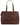 SPIKES & SPARROW Shopper Damen | echt Leder