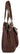 SPIKES & SPARROW Shopper Damen | echt Leder