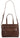 SPIKES & SPARROW Shopper Damen | echt Leder