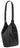 CLUTY Rucksack Damen | echt Leder