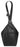 CLUTY Rucksack Damen | echt Leder