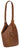 CLUTY Rucksack Damen | echt Leder