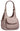 SAMANTHA LOOK Umhängetasche Damen | echt Leder, Made in Italy