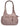 SAMANTHA LOOK Umhängetasche Damen | echt Leder, Made in Italy