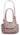SAMANTHA LOOK Umhängetasche Damen | echt Leder, Made in Italy