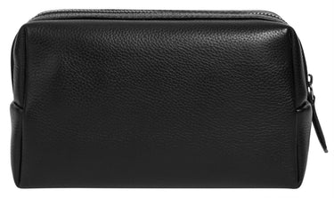 BUGATTI Kosmetiktasche BELLA Damen | echt Leder