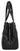 BUGATTI Handtasche BELLA Damen | echt Leder