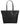 BUGATTI Shopper BELLA Damen |