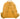 CLUTY Rucksack Damen | echt Leder, Made in Italy