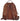 CLUTY Rucksack Damen | echt Leder, Made in Italy