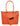 CLUTY Shopper Damen | echt Leder, Made in Italy