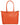 CLUTY Shopper Damen | echt Leder, Made in Italy
