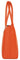 CLUTY Shopper Damen | echt Leder, Made in Italy