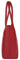 CLUTY Shopper Damen | echt Leder, Made in Italy