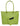 CLUTY Shopper Damen | echt Leder, Made in Italy