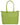 CLUTY Shopper Damen | echt Leder, Made in Italy